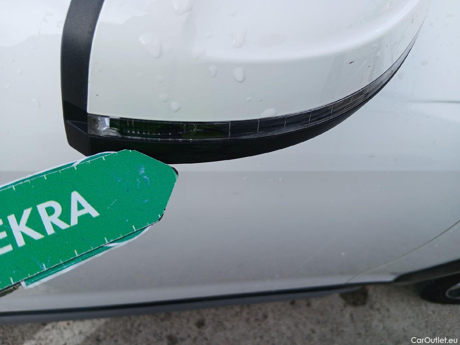  Audi  A4 Allroad AUDI  Quattro / 2019 / 5P / familiar 40 TDI 150kW (204CV) quattro S tronic #30