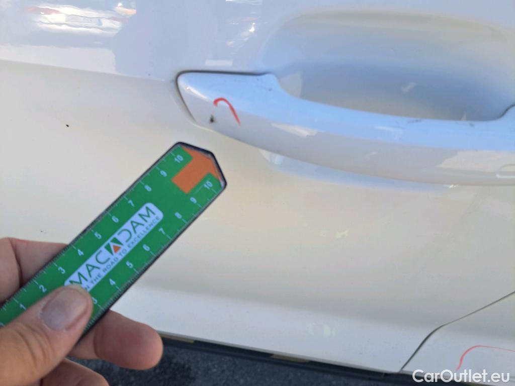  Audi  Q2 AUDI  / 2020 / 5P / todoterreno Advanced 35 TFSI 110kW (150CV) S tronic (AC) #28