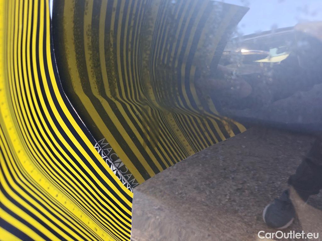  Alfa Romeo  TONALE Alfa Romeo  / 2022 / 5P / todoterreno 1.5 MHEV GASOLINA 160 CV Ti FWD (AC) #16