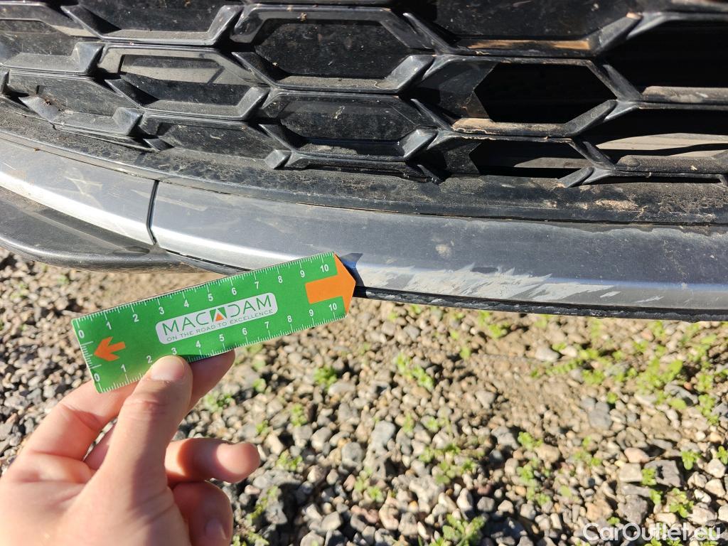  Alfa Romeo  TONALE Alfa Romeo  / 2022 / 5P / todoterreno 1.5 MHEV GASOLINA 160 CV Ti FWD (AC) #12