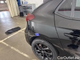 Opel  Corsa  1.2 Turbo S/S Auto GS Line 96kW/131pk  5D/P Auto-8 #35