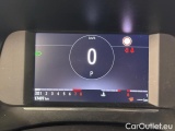 Opel  Corsa  1.2 Turbo S/S Auto GS Line 96kW/131pk  5D/P Auto-8 #8