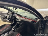  Opel  Corsa  1.2 Turbo S/S Auto GS Line 96kW/131pk  5D/P Auto-8 #14