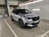  Peugeot  2008  1.2 Puretech S/S GT 96kW/130pk  5D/P Man-6 #2