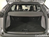  Peugeot  2008  1.2 Puretech S/S GT 96kW/130pk  5D/P Man-6 #8