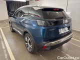 Peugeot  3008  1.2 PureTech S/S Allure Pack 96kW/130pk  5D/P Man-6 #3