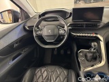  Peugeot  3008  1.2 PureTech S/S Allure Pack 96kW/130pk  5D/P Man-6 #5