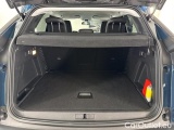  Peugeot  3008  1.2 PureTech S/S Allure Pack 96kW/130pk  5D/P Man-6 #8