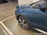  Peugeot  3008  1.2 PureTech S/S Allure Pack 96kW/130pk  5D/P Man-6 #24