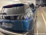  Peugeot  3008  1.2 PureTech S/S Allure Pack 96kW/130pk  5D/P Man-6 #31