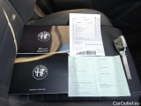  Alfa Romeo  TONALE Alfa Romeo  / 2022 / 5P / todoterreno 1.5 MHEV GASOLINA 160 CV Ti FWD (AC) #9