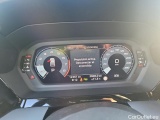  Audi  A3  Sportback 30 TFSI Advanced 1.5 TFSI 115CV AT7 6E #4