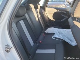  Audi  A3  Sportback 30 TFSI Advanced 1.5 TFSI 115CV AT7 6E #7