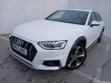 A4 Allroad
