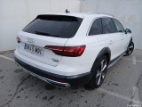A4 Allroad