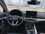 A4 Allroad