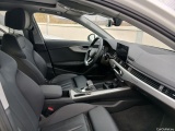  Audi  A4 Allroad AUDI  Quattro / 2019 / 5P / familiar 40 TDI 150kW (204CV) quattro S tronic #6