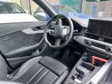 A4 Allroad