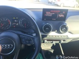  Audi  Q2 AUDI  / 2020 / 5P / todoterreno Advanced 35 TFSI 110kW (150CV) S tronic (AC) #14