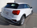  Audi  Q2 AUDI  / 2020 / 5P / todoterreno Advanced 35 TFSI 110kW (150CV) S tronic (AC) #2