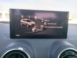  Audi  Q2 AUDI  / 2020 / 5P / todoterreno Advanced 35 TFSI 110kW (150CV) S tronic (AC) #11