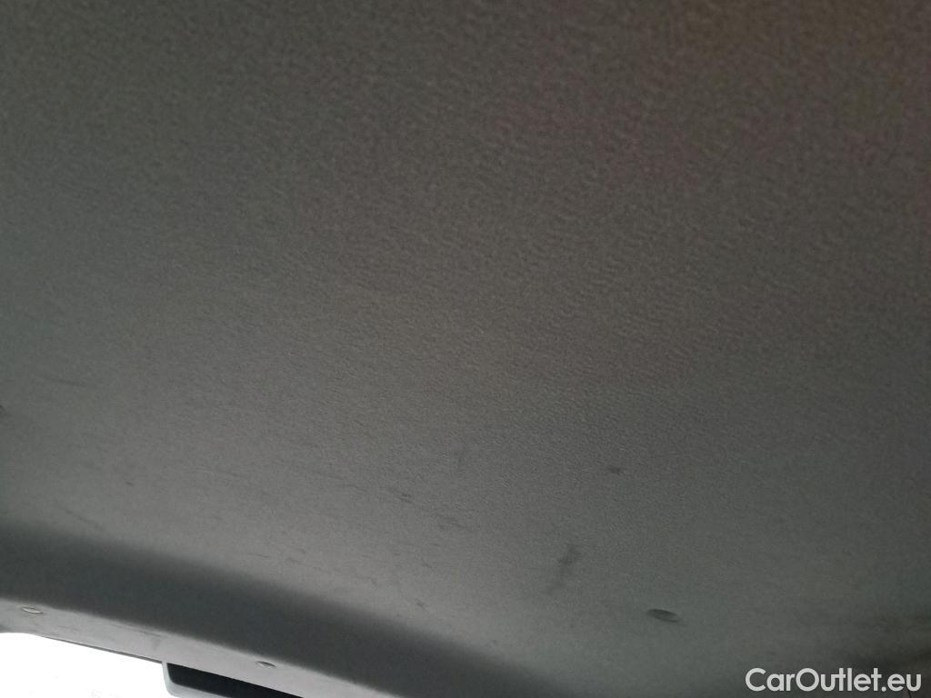  Dacia  Duster DACIA  / 2018 / 5P / todoterreno Essential Blue dCi 85kW (115CV) 4X4 #3