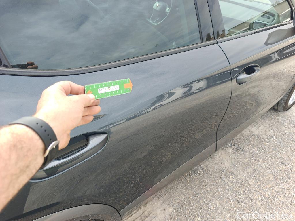  Cupra  Formentor CUPRA  / 2020 / 5P / todoterreno 2.0 TDI 110kW (150 CV) 4Drive DSG #40