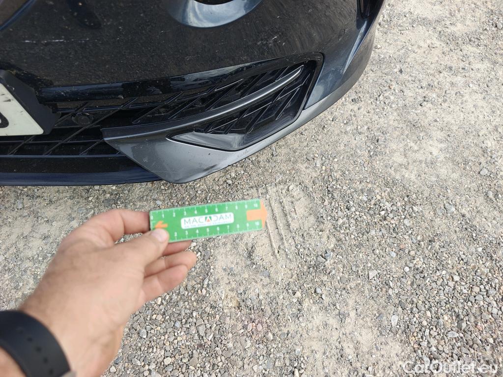  Cupra  Formentor CUPRA  / 2020 / 5P / todoterreno 2.0 TDI 110kW (150 CV) 4Drive DSG #24