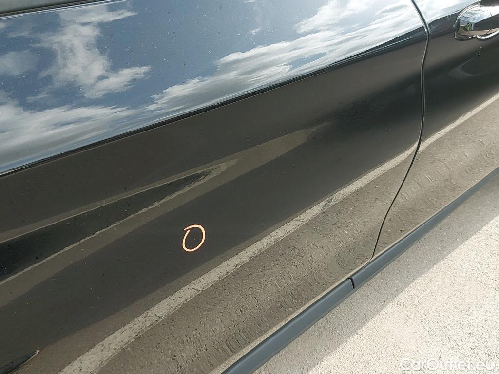  Bmw  X1 BMW  / 2015 / 5P / todoterreno sDrive18d Business #42