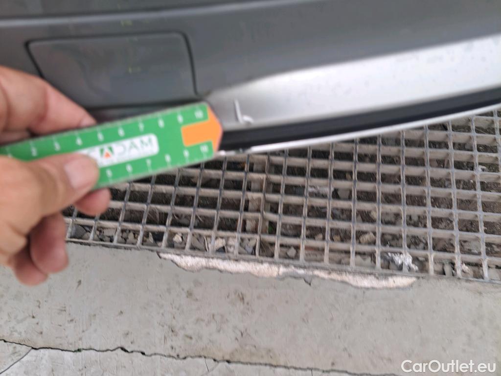  Audi  Q5 AUDI  / 2020 / 5P / todoterreno S line 40 TDI 150kW quattro-ultra #23