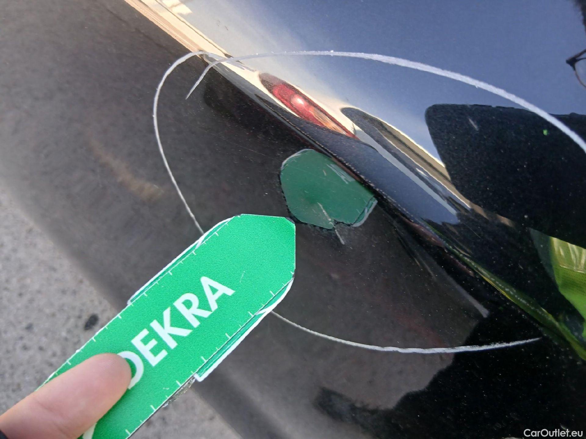  Bmw  X2 BMW  sDrive18i #19