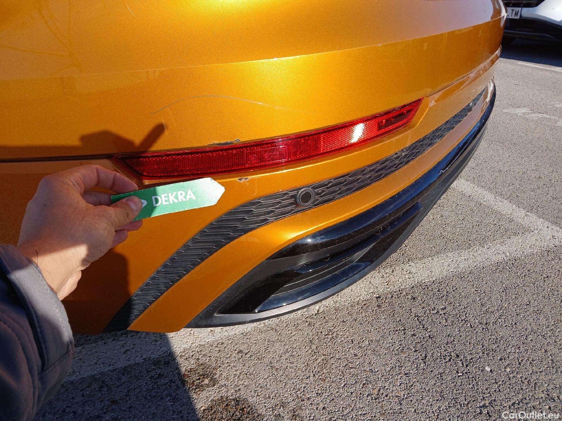  Audi  Q8 AUDI  / 2018 / 5P / todoterreno 55 TFSIe 280kW Black L quattro tiptronic #10