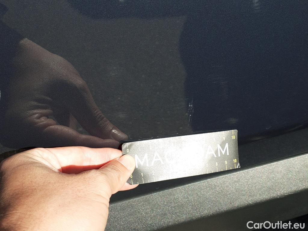  Jeep  Patriot JEEP Renegade / 2014 / 5P / todoterreno Limited 1.0G 88kW (120CV) 4x2 #10