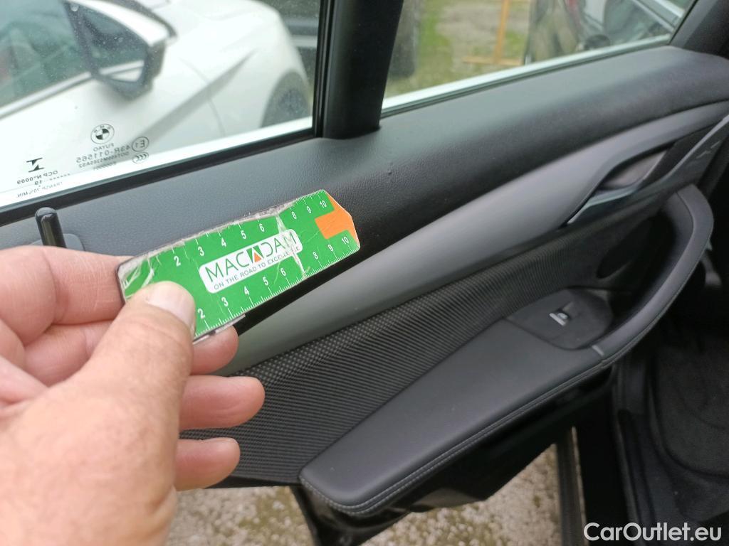  Bmw  X4 BMW  / 2018 / 5P / todoterreno xDrive20d #7