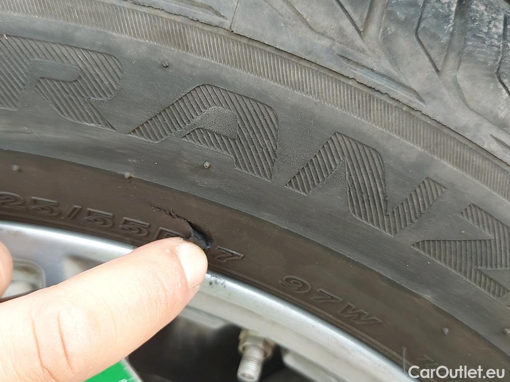  Bmw  X1 BMW  / 2015 / 5P / todoterreno sDrive18d Business #5