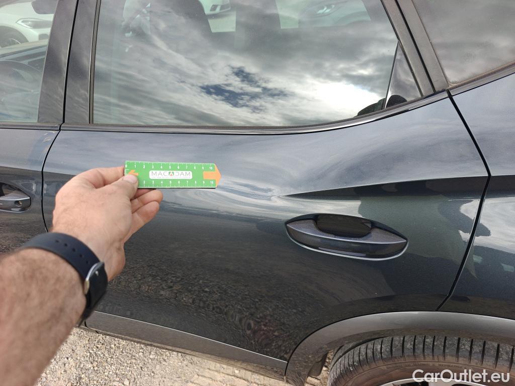  Cupra  Formentor CUPRA  / 2020 / 5P / todoterreno 2.0 TDI 110kW (150 CV) 4Drive DSG #44