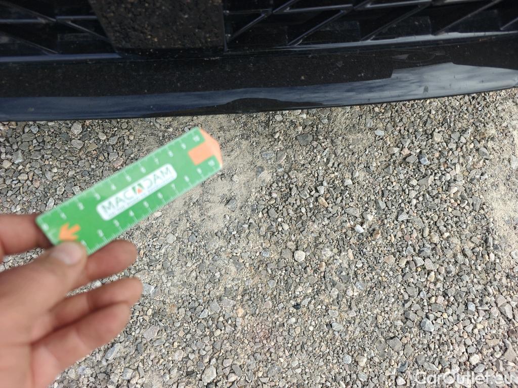  Cupra  Formentor CUPRA  / 2020 / 5P / todoterreno 2.0 TDI 110kW (150 CV) 4Drive DSG #7