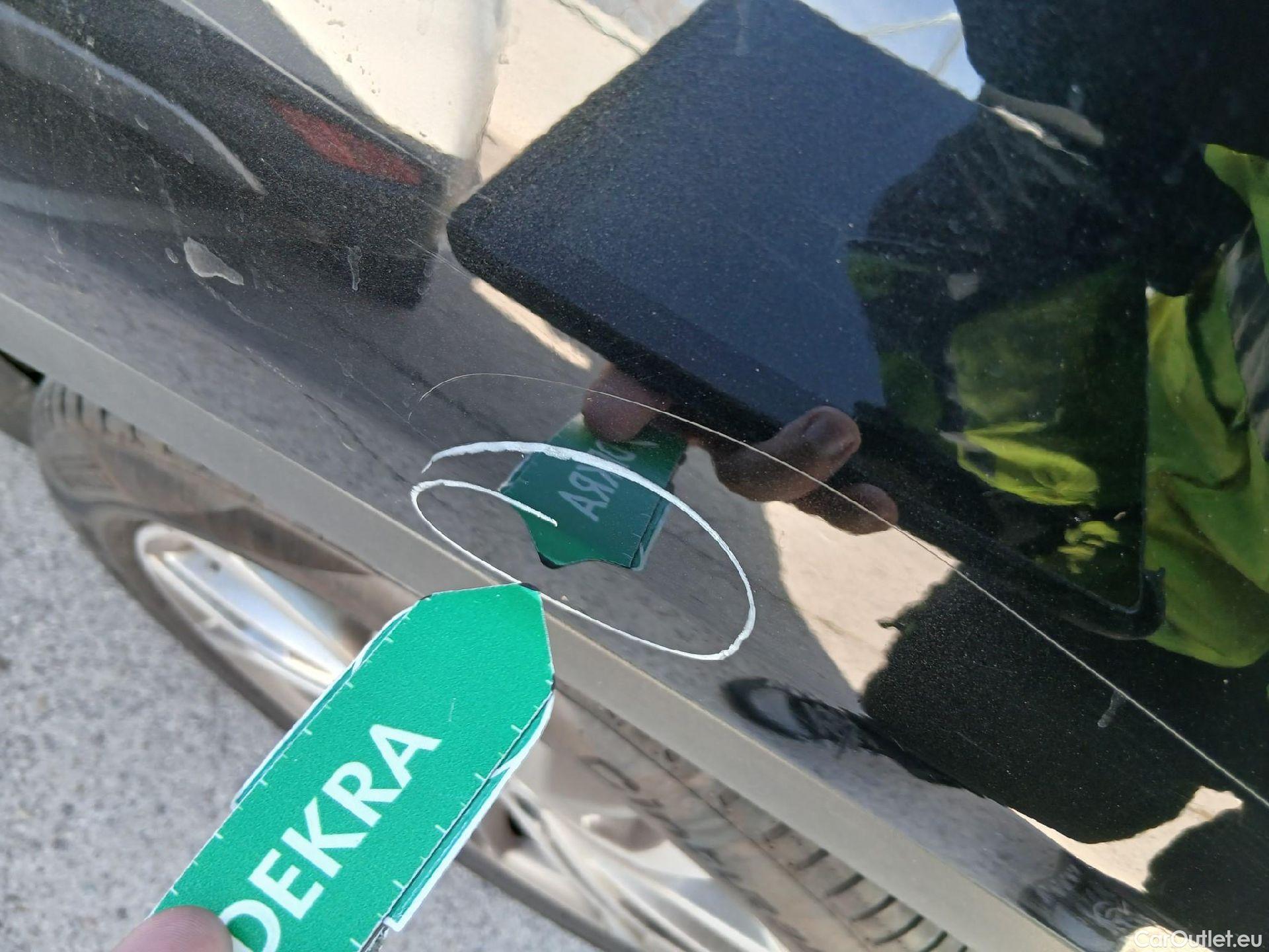  Bmw  X2 BMW  sDrive18i #24