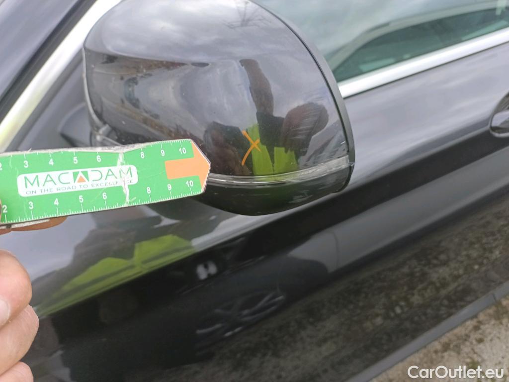  Bmw  X4 BMW  / 2018 / 5P / todoterreno xDrive20d #21