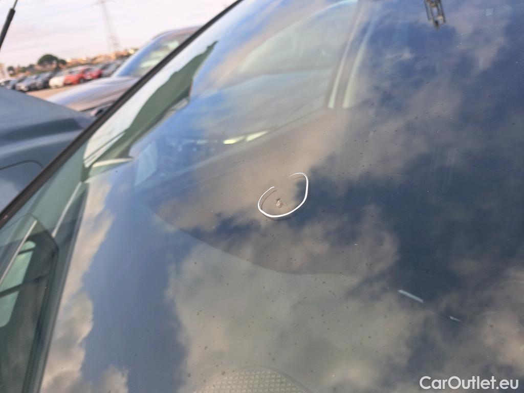  Hyundai  Tucson HYUNDAI  / 2020 / 5P / todoterreno 1.6 TGDI PHEV 195kW Tecno Sky Auto 4x4 #1