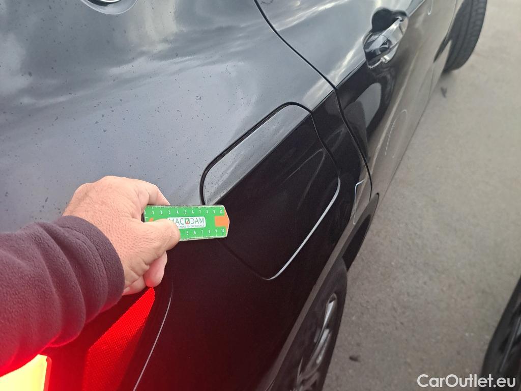  Bmw  X2 BMW  sDrive18i #27