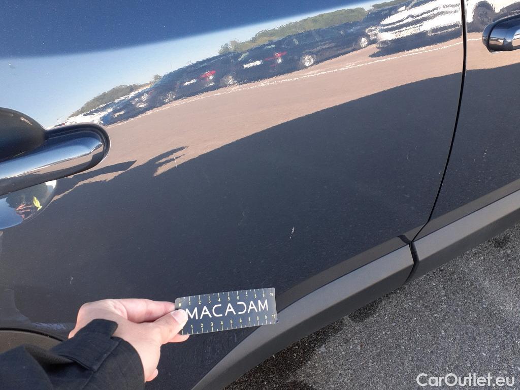  Jeep  Patriot JEEP Renegade / 2014 / 5P / todoterreno Limited 1.0G 88kW (120CV) 4x2 #21