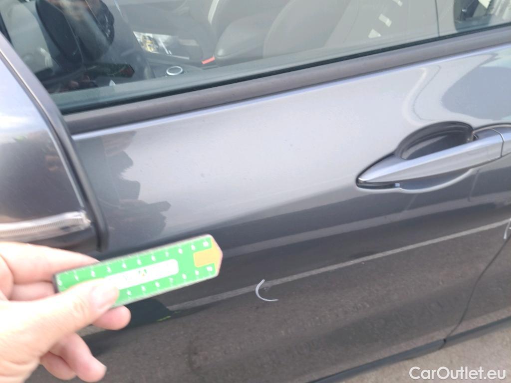  Bmw  X2 BMW  / 2017 / 5P / todoterreno sDrive18d #8