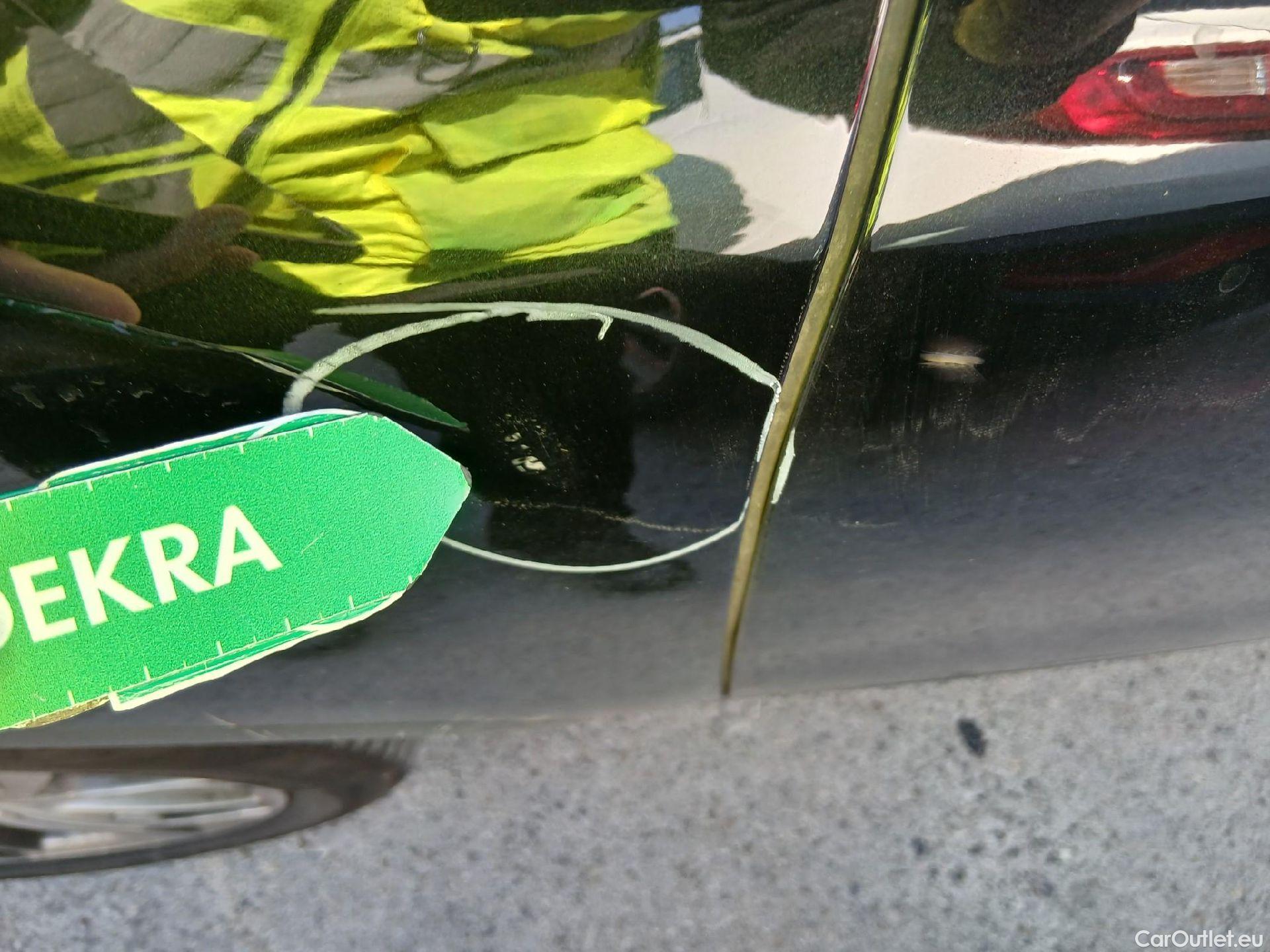  Bmw  X2 BMW  sDrive18i #15