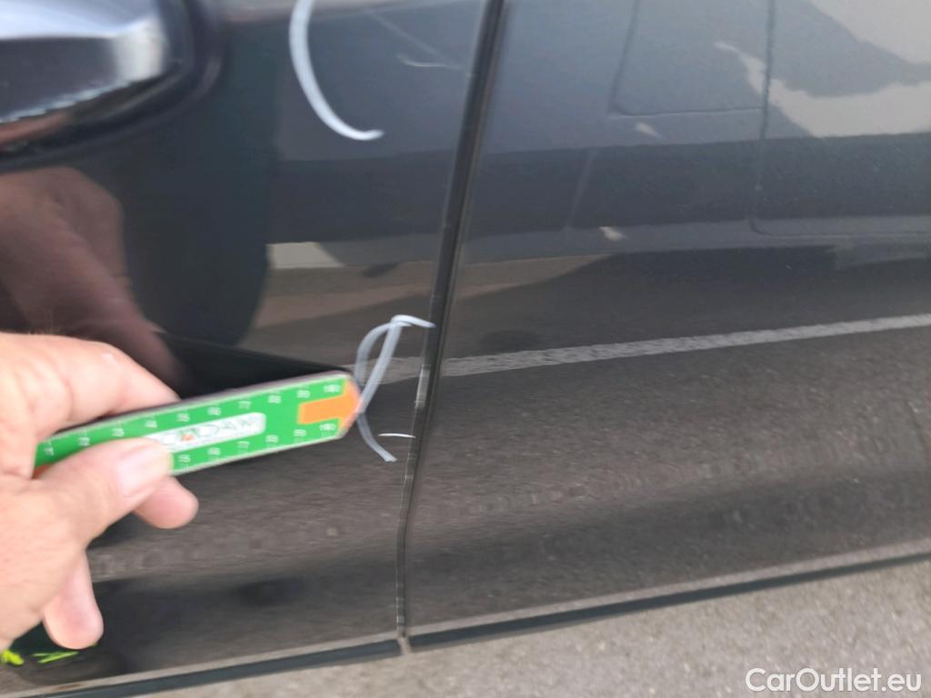  Bmw  X2 BMW  / 2017 / 5P / todoterreno sDrive18d #10