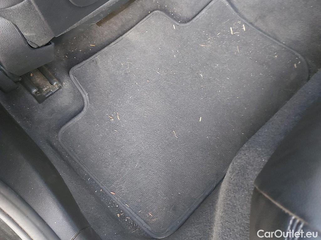  Bmw  X3 BMW  / 2021 / 5P / todoterreno xDrive20d xLine (AC2) #22