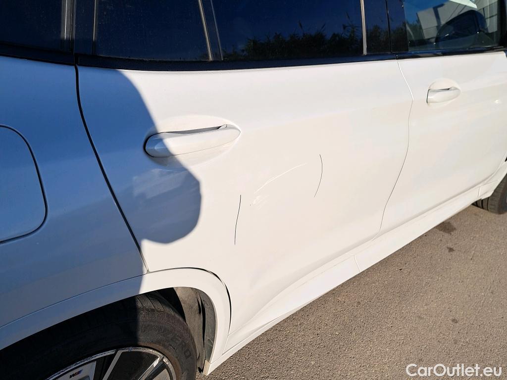  Bmw  iX3 BMW  / 2021 / 5P / todoterreno 80 kWh M Sport (AC3) #1