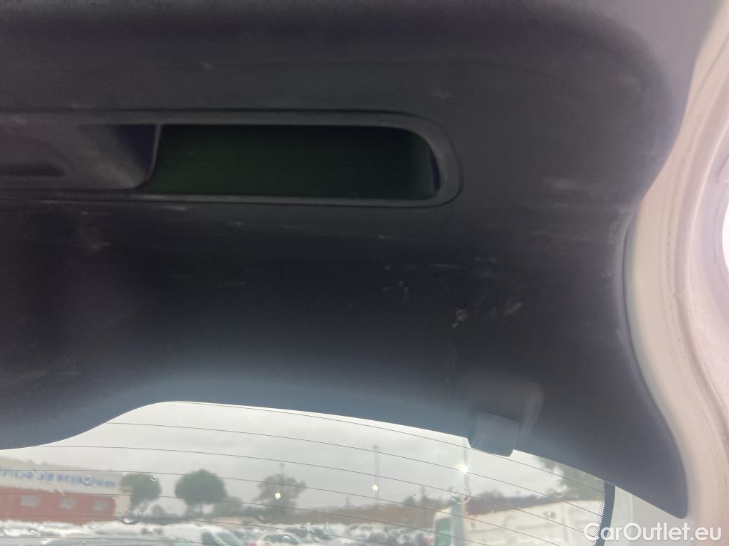  Citroen  C3 CITROEN  / 2020 / 5P / berlina con portón BlueHDi 75KW (100CV) S&S FEEL #1