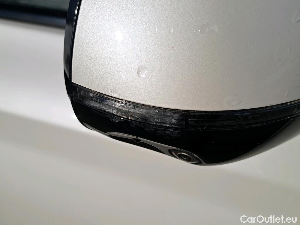  Bmw  iX3 BMW  / 2021 / 5P / todoterreno 80 kWh M Sport (AC3) #12