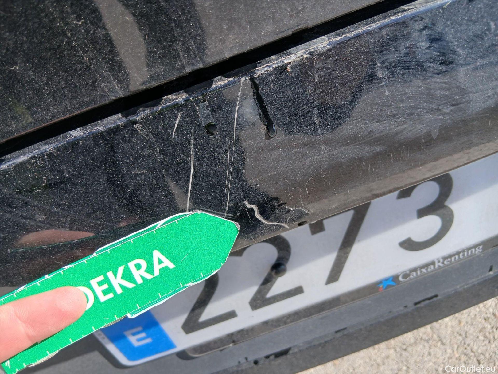  Bmw  X2 BMW  sDrive18i #27